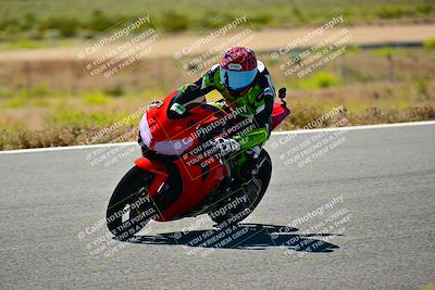 media/May-10-2024-2WTD (Fri) [[c88d7990af]]/Group C/Session 2-The Bowl/